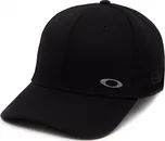 Oakley Tinfoil Cap 18SC745 černá