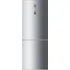 Lednice Haier C3FE844CGJ