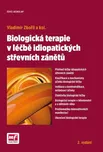 Biologická terapie v léčbě…