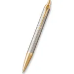 Parker Royal I.M. Premium kuličkové pero