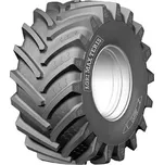 BKT Agrimax Teris 620/75 R26 166A8/166B