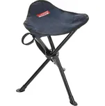 LOAP Hawaii Stool šedá