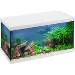 EHEIM Aquastar LED 54 l bílé