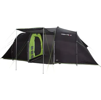 Stan High Peak Tauris 4 Pro