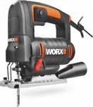 Worx WX478