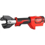 Milwaukee M18 HCC-0C ACSR-SET