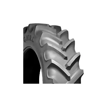 MRL 340/85 R 24 (13,6 R24) FARM SUPER 85 [125 A8/B] TL MRL15600134TL