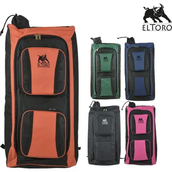 Batoh elTORO Traveller