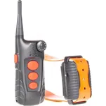 Aetertek AT-918C pro 2 psy