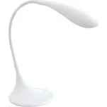 SANDRIA Sandy 1xLED 5 W 550 lm