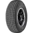 4x4 pneu Zeetex HT1000 215/70 R16 100 H