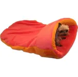 Marysa s lemem 2v1 XL