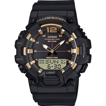 Casio HDC 700-9A