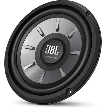 Reproduktor do auta JBL Stage 810