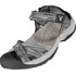 Dámské sandále Keen Bali Strap W neutral gray/black