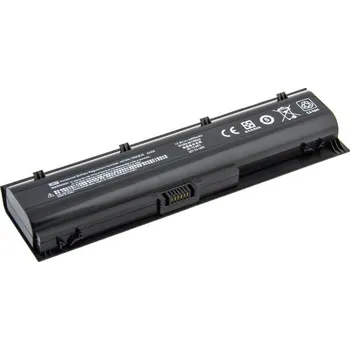 Avacom HP NOHP-PB40-N22