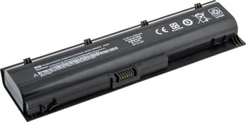Baterie k notebooku Avacom HP NOHP-PB40-N22