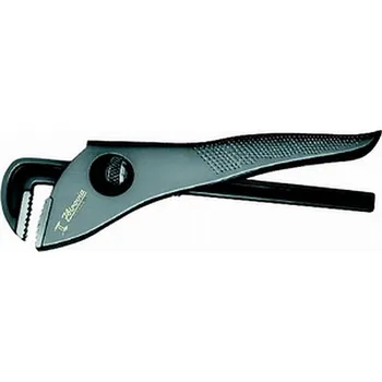 Hasák Zbirovia 257/270