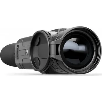 Monokulár Pulsar Helion XP50