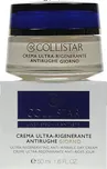 Collistar Special Anti-Age…