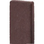 TRANSFORM Prkno 150x30, 2,0 m, lavičkový sedák, H