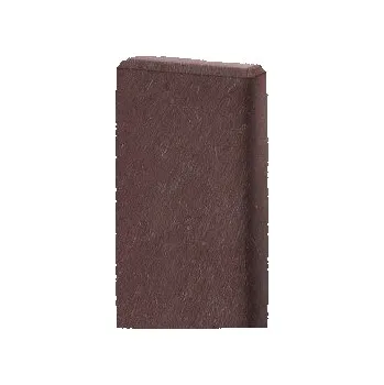 Stavebniny TRANSFORM Prkno 150x30, 2,0 m, lavičkový sedák, H