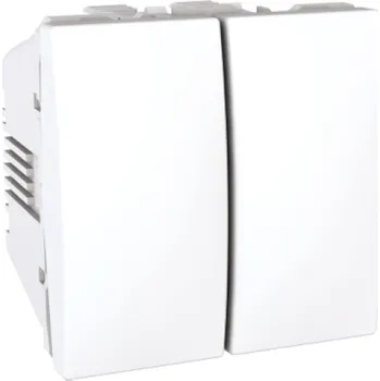 vypínač Schneider Unica MGU3.213.18