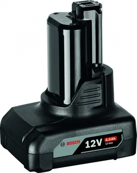 Bosch GBA 12V 4,0Ah