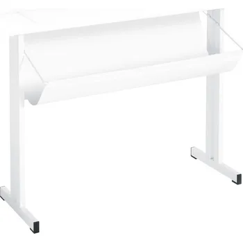 Řezačka papíru IDEAL podstavec pro řezačku 0105