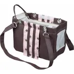 Trixie Fina 14 x 20 x 26 cm