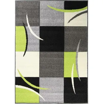 Koberec Oriental Weavers Portland 3064 AL1V 120 x 170 cm