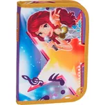 Lego Penál 1 p. prázdný Friends PopStar