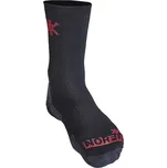 Norfin T4A Merino Midweight