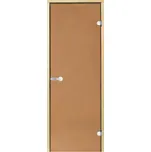 Harvia A719BRAL 69/189/9,2