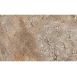 SAPHO Ardesia ARD002 Ocre