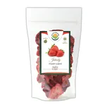 Salvia Paradise Jahody plátky sušené…