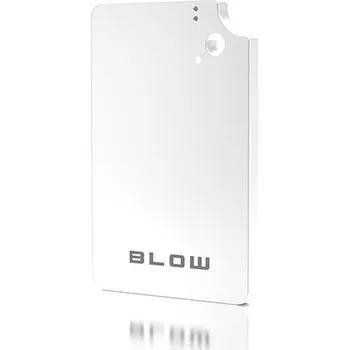 Lokátor Blow BL012
