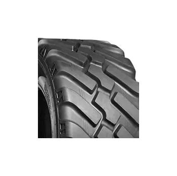 MRL 600/55 R 26,5 FLOTATION ZPOWER 339 [165 D/176 A8] TL MRL25700004TL