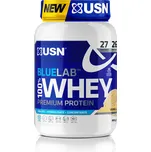 USN Bluelab 100% Whey Premium protein…