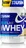 USN Bluelab 100% Whey Premium protein 2000 g, banán