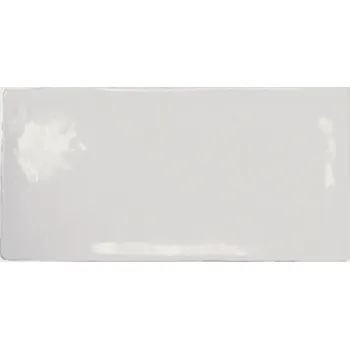 Obklad Sapho Masia 20713 Gris Claro