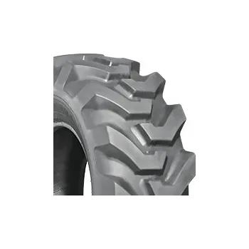 MRL 12,5/80 - 18 ATU 410 16PR [148 A6] TL MRL03816001TL