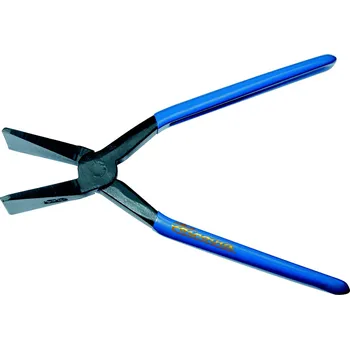 Kleště Zbirovia ZB 97140