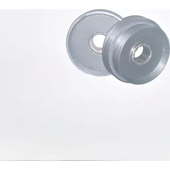 Zábradlí Přípravek pro vrtání madel