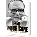 Chyť ten zvuk - Ennio Morricone