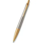 Parker Royal Urban Premium kuličková…