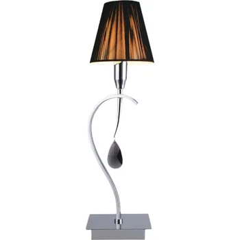Lampička Luxera Oxford 64326