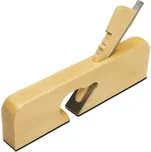 IGM M970-10030 římsovník