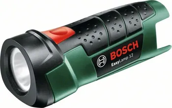 Svítilna Bosch EasyLamp 12