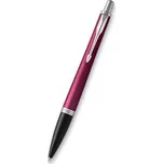 Parker Royal Urban Vibrant Magenta CT - kuličková tužka 286463190